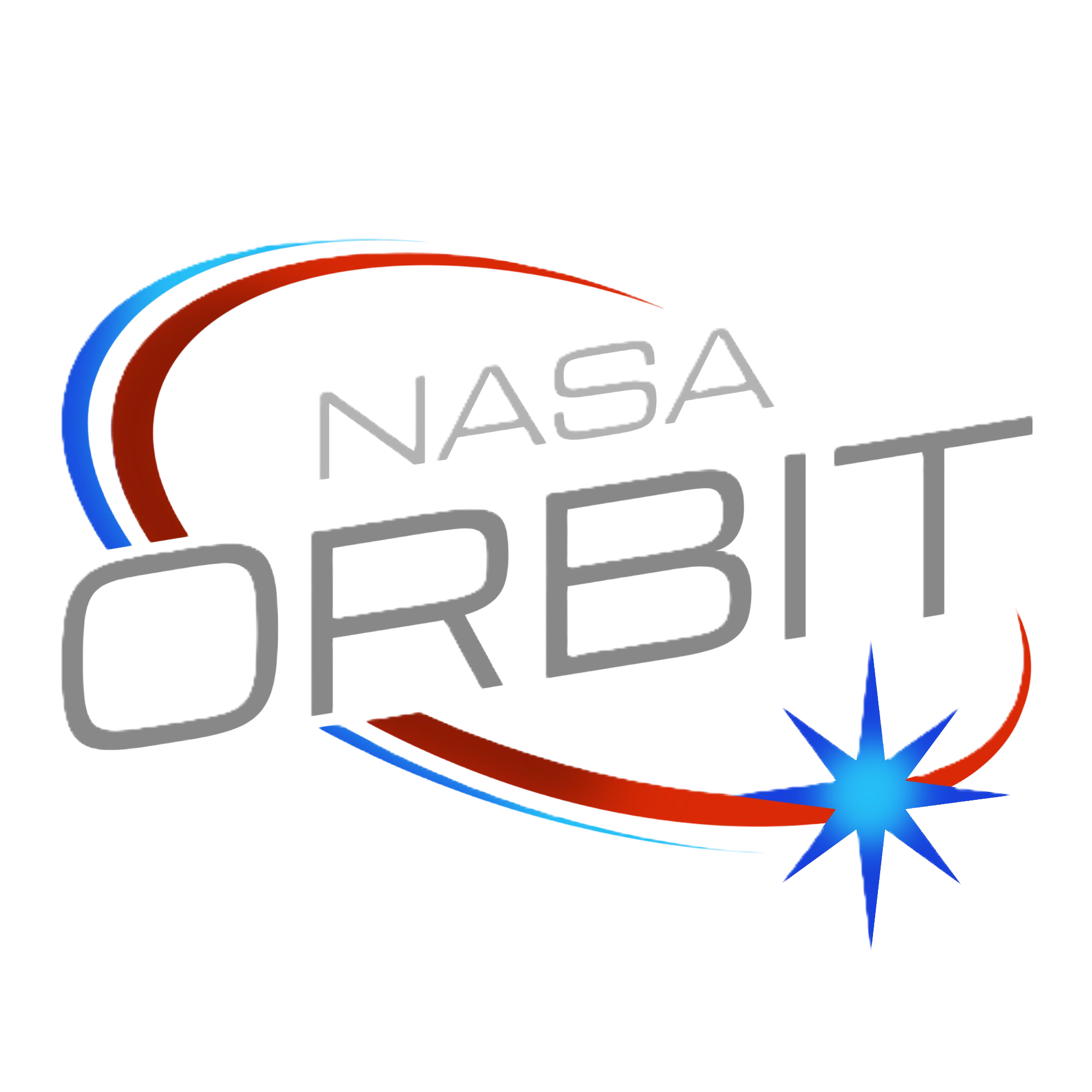 ORBIT Logo